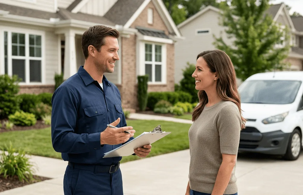 Mold Remediation Luck, WI FAQs